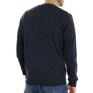 MAGLIA GIRO RETOIS - Mad Fashion | img vers.300x/